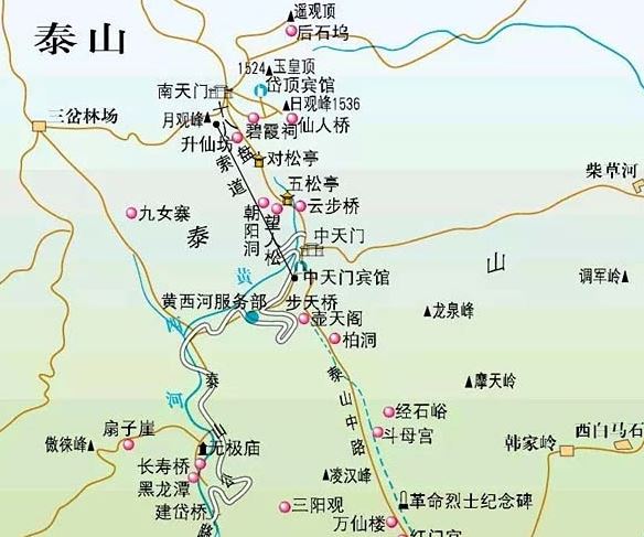 北京包一辆22座中巴车到泰山多少钱-带司机包车服务